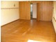 6/58-60 Susan Street, Turners Beach TAS 7315