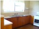 6/58-60 Susan Street, Turners Beach TAS 7315