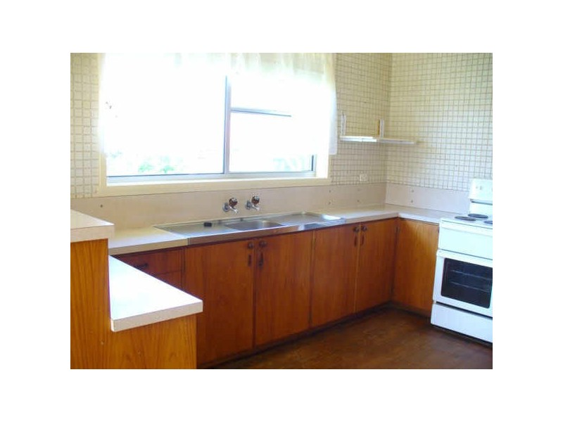 6/58-60 Susan Street, Turners Beach TAS 7315