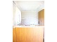 6/58-60 Susan Street, Turners Beach TAS 7315