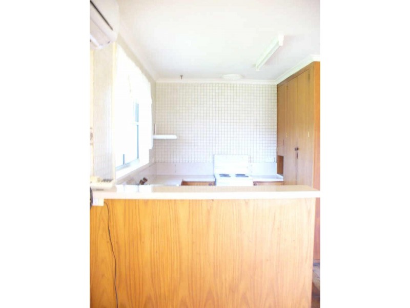 6/58-60 Susan Street, Turners Beach TAS 7315
