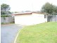 6/58-60 Susan Street, Turners Beach TAS 7315
