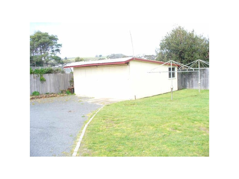 6/58-60 Susan Street, Turners Beach TAS 7315