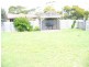 6/58-60 Susan Street, Turners Beach TAS 7315