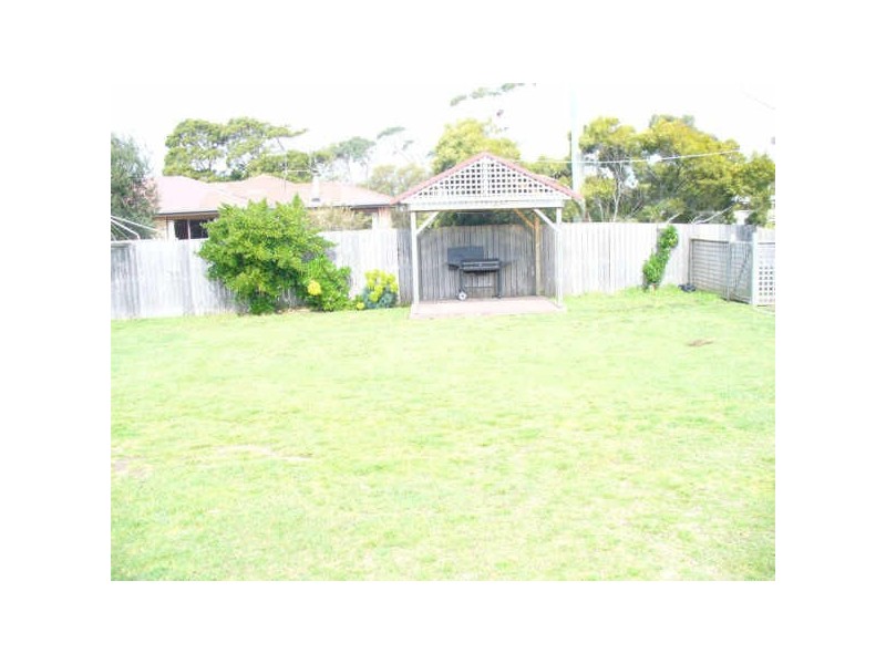 6/58-60 Susan Street, Turners Beach TAS 7315