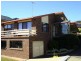 176 Upper George Street, Devonport TAS 7310