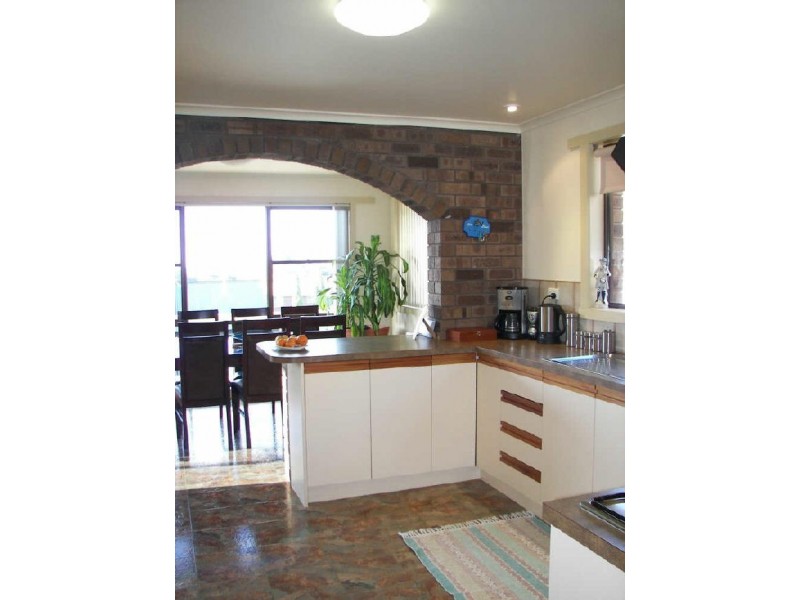 176 Upper George Street, Devonport TAS 7310