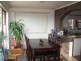 176 Upper George Street, Devonport TAS 7310