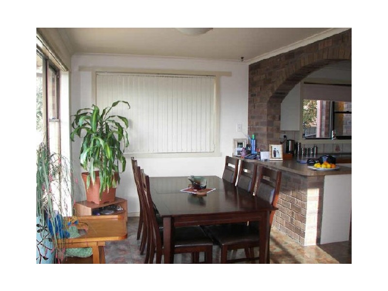 176 Upper George Street, Devonport TAS 7310