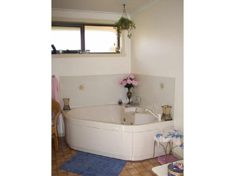 176 Upper George Street, Devonport TAS 7310