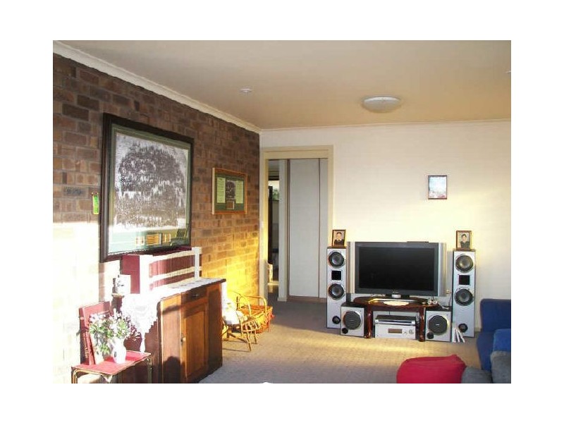 176 Upper George Street, Devonport TAS 7310