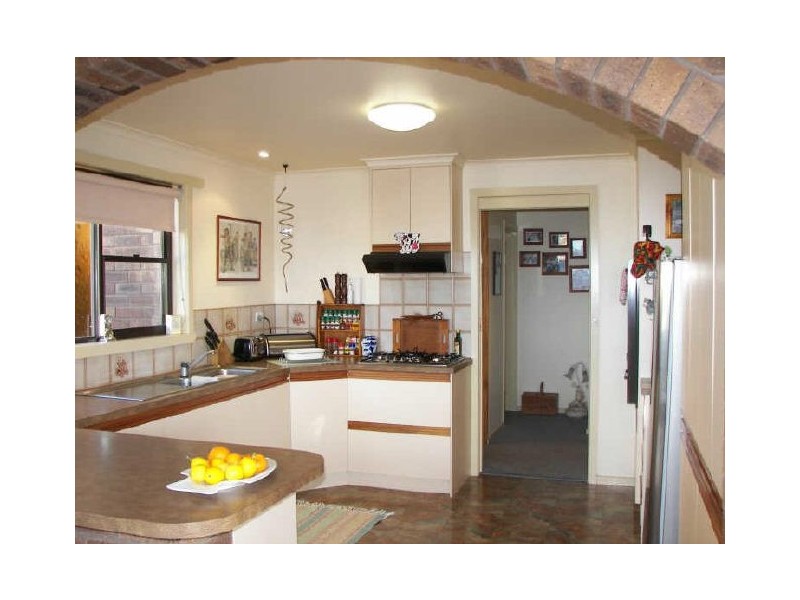 176 Upper George Street, Devonport TAS 7310