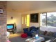 176 Upper George Street, Devonport TAS 7310