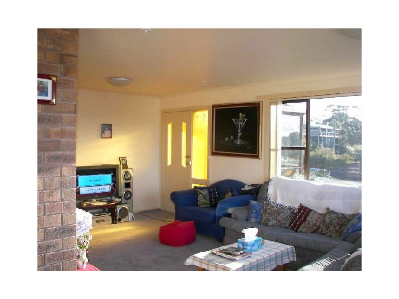 176 Upper George Street, Devonport TAS 7310