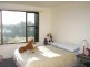 176 Upper George Street, Devonport TAS 7310
