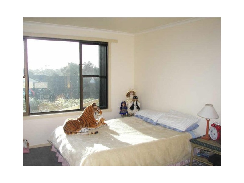 176 Upper George Street, Devonport TAS 7310