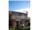 176 Upper George Street, Devonport TAS 7310