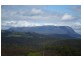 Stoodley Road, Stoodley TAS 7306