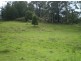 Stoodley Road, Stoodley TAS 7306