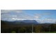 Stoodley Road, Stoodley TAS 7306
