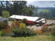 1816 Wilmot Road, Lower Wilmot TAS 7310