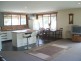 1816 Wilmot Road, Lower Wilmot TAS 7310