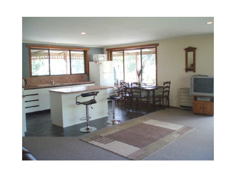 1816 Wilmot Road, Lower Wilmot TAS 7310