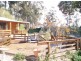 1816 Wilmot Road, Lower Wilmot TAS 7310