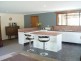 1816 Wilmot Road, Lower Wilmot TAS 7310