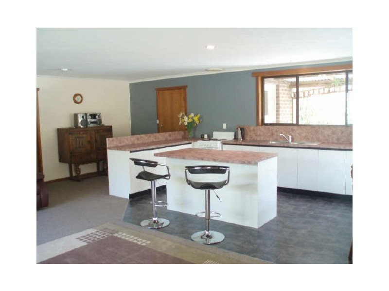 1816 Wilmot Road, Lower Wilmot TAS 7310