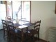 1816 Wilmot Road, Lower Wilmot TAS 7310