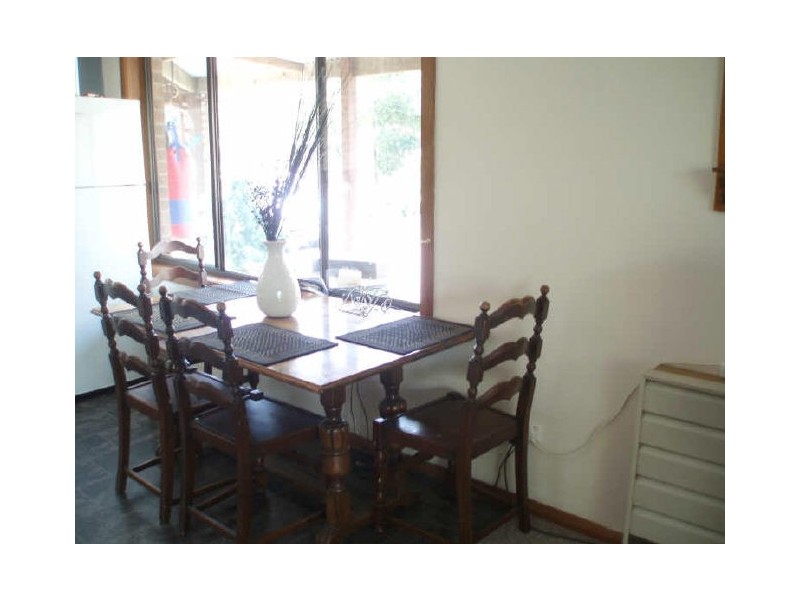 1816 Wilmot Road, Lower Wilmot TAS 7310