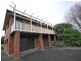 79-83 Mersey Main Road, Spreyton TAS 7310