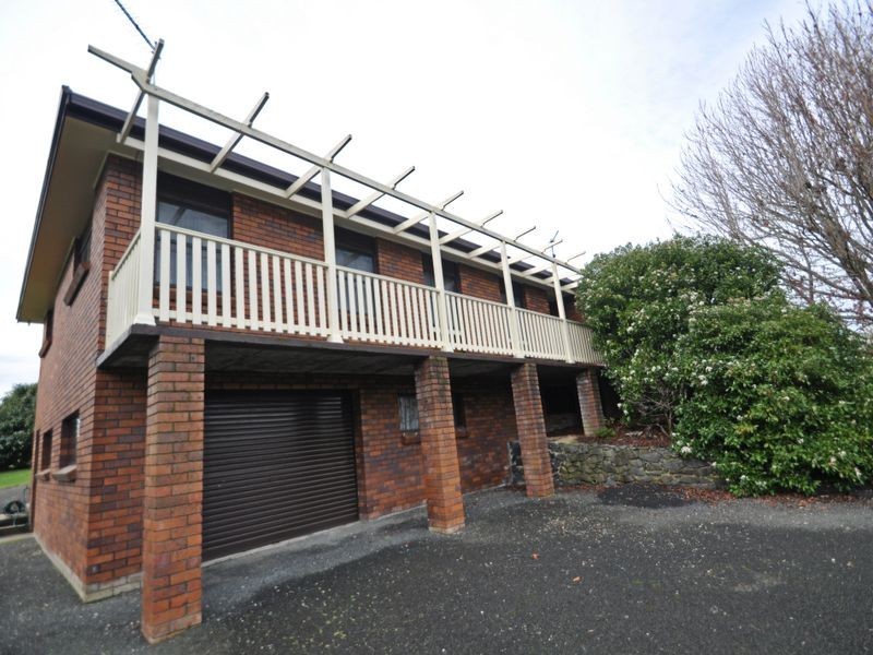 79-83 Mersey Main Road, Spreyton TAS 7310