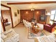 79-83 Mersey Main Road, Spreyton TAS 7310