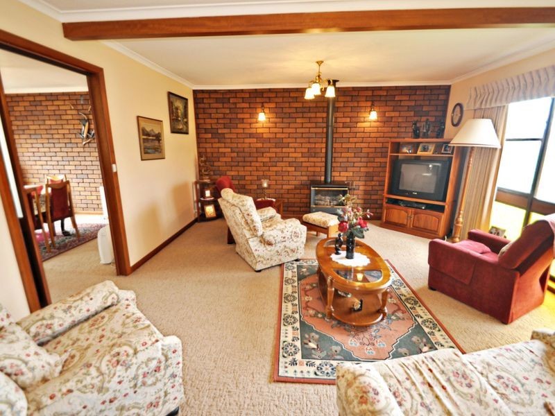 79-83 Mersey Main Road, Spreyton TAS 7310