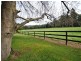 79-83 Mersey Main Road, Spreyton TAS 7310