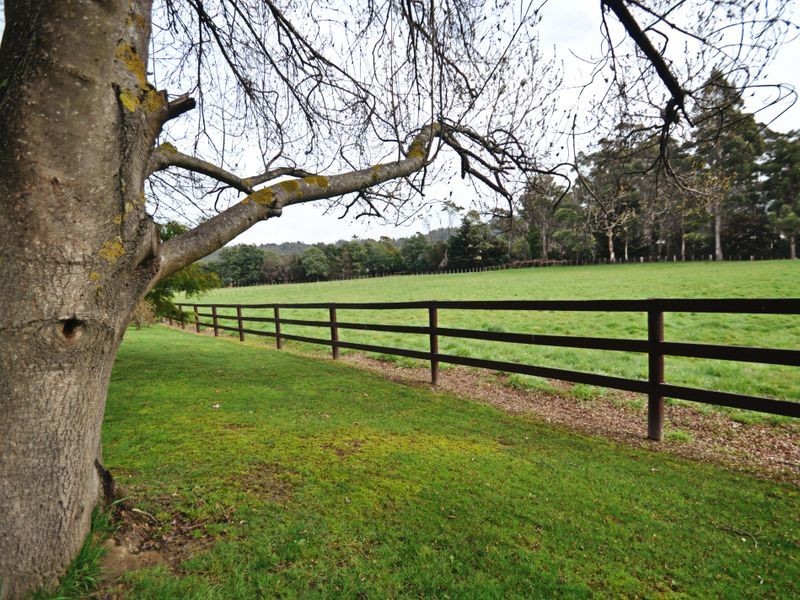 79-83 Mersey Main Road, Spreyton TAS 7310