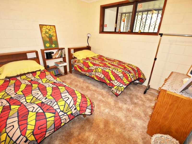 79-83 Mersey Main Road, Spreyton TAS 7310