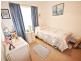 79-83 Mersey Main Road, Spreyton TAS 7310