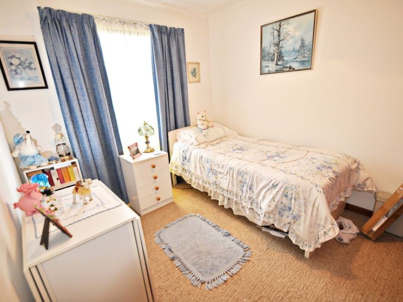 79-83 Mersey Main Road, Spreyton TAS 7310
