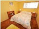 79-83 Mersey Main Road, Spreyton TAS 7310