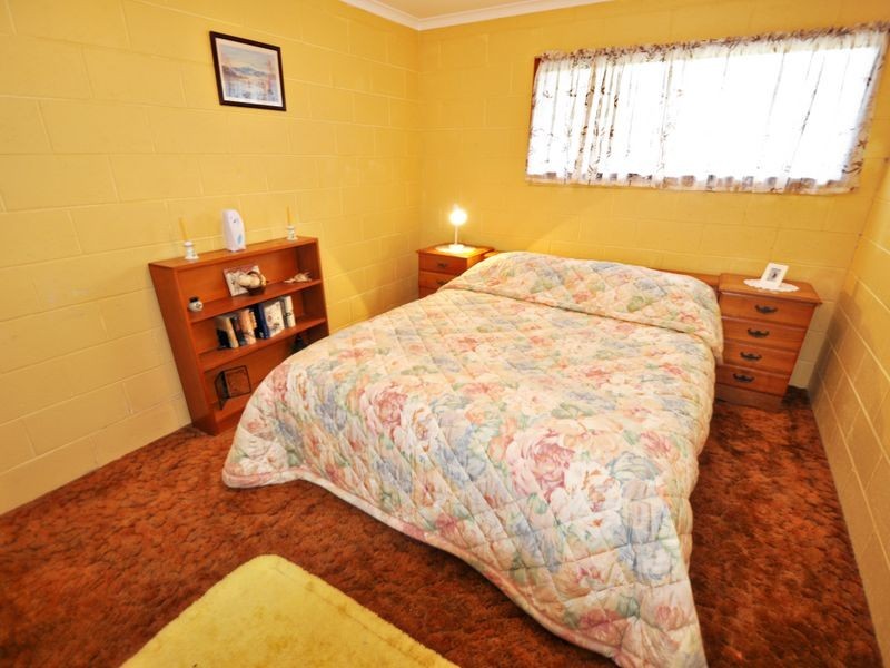 79-83 Mersey Main Road, Spreyton TAS 7310