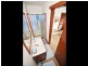 79-83 Mersey Main Road, Spreyton TAS 7310