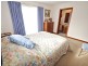 79-83 Mersey Main Road, Spreyton TAS 7310