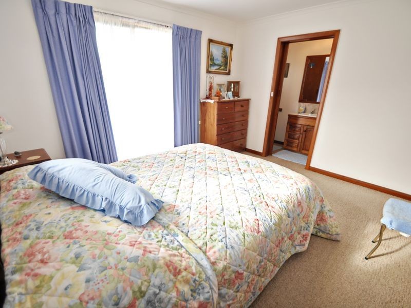 79-83 Mersey Main Road, Spreyton TAS 7310