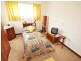79-83 Mersey Main Road, Spreyton TAS 7310