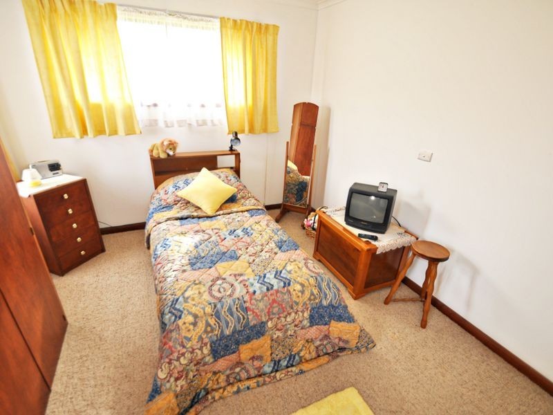 79-83 Mersey Main Road, Spreyton TAS 7310