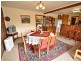 79-83 Mersey Main Road, Spreyton TAS 7310