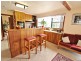 79-83 Mersey Main Road, Spreyton TAS 7310